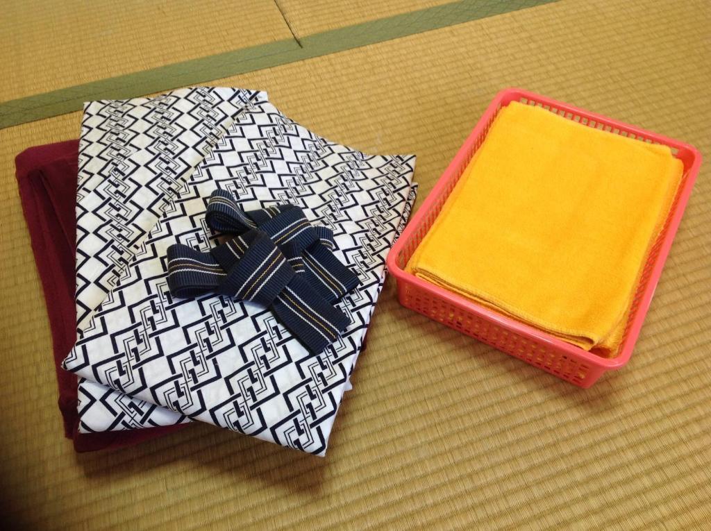 Sansui Ryokan Hiroshima Camera foto
